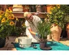 Gardena 17700-20 pelle/trolle Truelle de jardin Acier Noir, Voir les images du produit 9