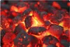 Küchenmatte 100x150 cm Vinylmatte Bodenmatte Dekoration Produktbild-Vorschau 1