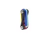 Kikkerland CD120 Rainbow Multi Tool Anteprima dell’immagine prodotto 1