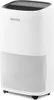 Olimpia Splendid Aquaria S1 12 P, 216 W, 273 W, 220-240 V, Anteprima dell’immagine prodotto 1