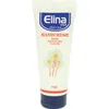 ELINA Creme 75ml Handcreme Kamille in Tube Produktbild-Vorschau 5