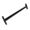 4iQ 5x Metall Turnstange 60 cm Kinder Schwarz– Set Produktbild-Vorschau 8