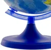 Globus Fizyczny 16 Cm Zachem Podgląd zdjęcia produktu 5