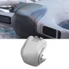 2 stuks objectieflens voor DJI NEO 2 drone, van Productafbeelding-voorbeeld 2