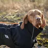 Back on Track Nella All-round Hundemantel Produktbild-Vorschau 4