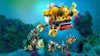 LEGO 60264 City Meeresforschungs-U-Boot, Spielzeug mit Produktbild-Vorschau 9