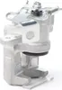 METZGER 6261045 Bremssattel Hinten Links für TOYOTA AURIS Produktbild-Vorschau 6