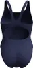 Speedo CLBLK 2.0 1PC BLUE LAGOON BLUE 40 Produktbild-Vorschau 6