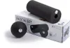 Trendy Sport Faszienset - Faszienrolle Lua Mini + Produktbild-Vorschau 4