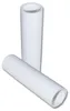 5 Rollen Papier Luftschlangen weiß Produktbild-Vorschau 3