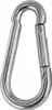 Feuerwehrkarabinerhaken Karabinerhaken 4,5,6,7,8,9,10,11,12 Produktbild-Vorschau 4