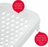 Westmark Spätzlereibe Spatzl, 61132270 Produktbild-Vorschau 10