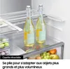 Samsung RF65DG960ESGEF French Door mit Beverage Center Produktbild-Vorschau 11