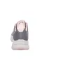 Skechers Buty Arch Fit Big Appeal, 149057GYPK Podgląd zdjęcia produktu 23