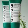 SOME BY MI AHA.BHA.PHA 30 Days Miracle Foam 100 ml - Pěna s Náhled obrázku produktu 5