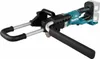 Makita DDG 460 ZX7 Tarière sans fil 36 V ( 2 x 18 V ) 136 Voir les images du produit 1