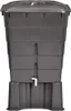 Garantia Regentonne 300 L graphite-grey Produktbild-Vorschau 5