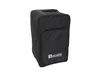 DIMAVERY CJT-01 Sac en nylon pour cajon Voir les images du produit 1