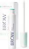 Orphica Brow 4 ml Conditionneur sourcils Sérum croissance Voir les images du produit 1