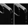 Etui Ringke Slim do iPhone 15, transparentne Podgląd zdjęcia produktu 17