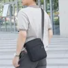 Sac à bandoulière pour femmes et hommes, sac à bandoulière Voir les images du produit 5