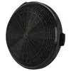 vhbw 2x Aktivkohlefilter Ersatz für Oranier KSC 555, 9208 Produktbild-Vorschau 8