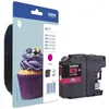 Brother LC123M Druckerpatrone magenta Náhľad obrázku produktu 20