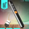Laserpointer Für Präsentationen Presenter Laser Rot Usb Produktbild-Vorschau 11