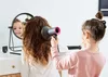 Styling-Set Casdon - Dyson Supersonic Produktbild-Vorschau 15