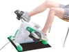 Arm- und Beintrainer Oxy Cycle II, motorgestützt Produktbild-Vorschau 1