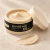 Cera per capelli in gel per uomo Morfose X5 Pro Matte Anteprima dell’immagine prodotto 6