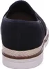 Slip-on/velcro obuv na voľný čas (ležérna) B2366-00 Náhľad obrázku produktu 26