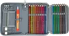 McNeill zaino della scuola Ergo Perfecto Schoolbag Set 5 Anteprima dell’immagine prodotto 13