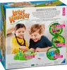 Ravensburger Kinderspiele 22343 - Lotti Karotti - Produktbild-Vorschau 11