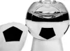 Adler | AD 4479 | Popcorn Maker Náhled obrázku produktu 3