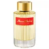 Rochas Moustache Eau de Toilette für Herren 75 ml Produktbild-Vorschau 3