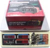 20-Ampere Kfz-Batterieladegerät, 12V/20A und 24V/10A Produktbild-Vorschau 4