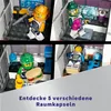 Modulárna vesmírna stanica Náhľad obrázku produktu 35