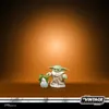 Hasbro F5322 Disney Star Wars The Mandalorian und Grogu Produktbild-Vorschau 15