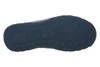 Męskie buty Rieker 11050-22 braun 43 Podgląd zdjęcia produktu 48