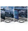 Ugreen 10115, 1 m, HDMI Typ A (Standard), HDMI Typ A Produktbild-Vorschau 9