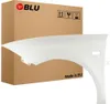 BLU Aile Compatible avec Seat Leon II 2 1P1 LB9A Gauche Voir les images du produit 1