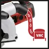 Einhell Mauernutfräse TE-MA 1700 Produktbild-Vorschau 21