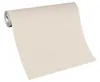 Erismann netkaná tapeta Kód Nature beige 1021532 Náhľad obrázku produktu 3