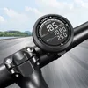 LIXADA Fahrradcomputer, LCD-Display, Produktbild-Vorschau 10