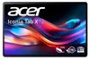 Acer Iconia X12 X12-11 Tablet 12.6" CineCrystal 2.5K OLED Produktbild-Vorschau 1