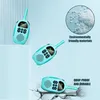 Walkie Talkie Kinder Walkie Talkie Große Reichweite Produktbild-Vorschau 9