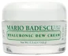 Mario Badescu Hyaluronic Dew Cream 42 g Produktbild-Vorschau 2