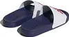 Adidas Errores de Talla HQ6885 in White color size 42.5 Produktbild-Vorschau 5