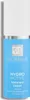 Dr.Grandel Hydro Active Moisture Depot Concentrate 30ml Produktbild-Vorschau 1